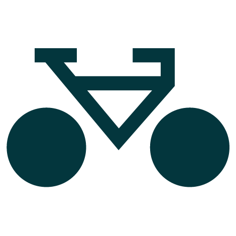 Z3n Tests (zendesk/1678810600) Help Center home page